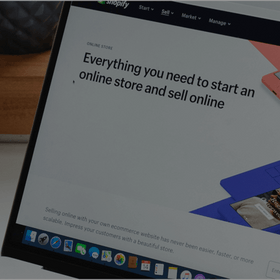Scalable e-commerce systems designed for performance, structure, and long-term growth