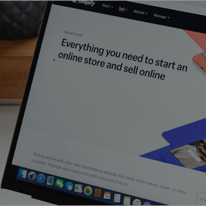 Scalable e-commerce systems designed for performance, structure, and long-term growth