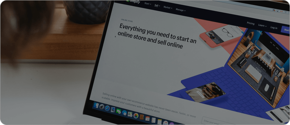 Scalable e-commerce systems designed for performance, structure, and long-term growth